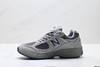 新百伦New Balance M2002经典复古老爹休闲运动跑步鞋ML2002R0男女鞋 商品缩略图2