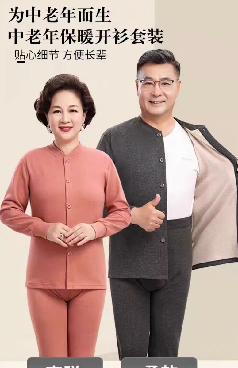 i22VifOtztSBuvrAbgyUeTLpdBPhc8VGlmtb