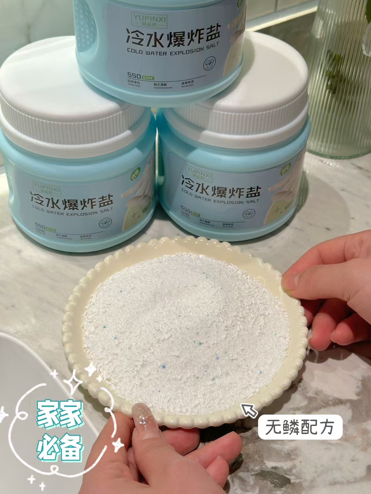 i22VifOtztSBuvrAbgyVeV9XcEUqgkVY4XaT