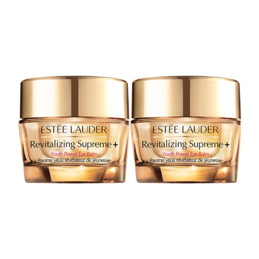 【压仓特价】雅诗兰黛多效智妍眼霜15ml 香港直邮 商品图8