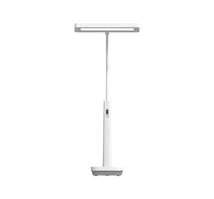 康佳智能学习台灯 KTL-X29Y 商品图1