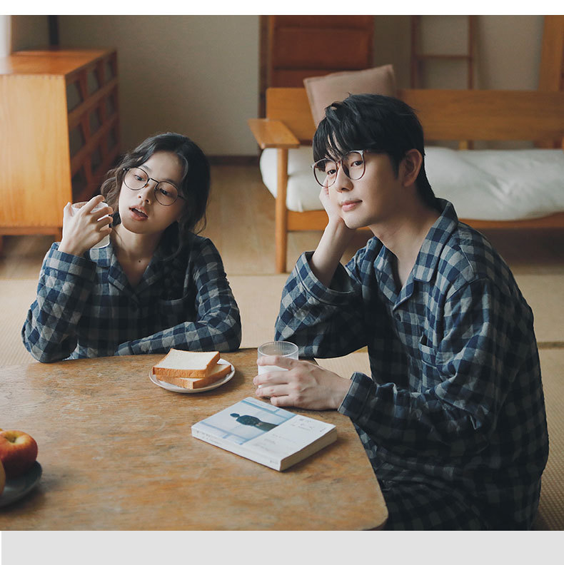 i22VifOtztSBuvrAbgyUeTLpdBPgc8VEOgRd