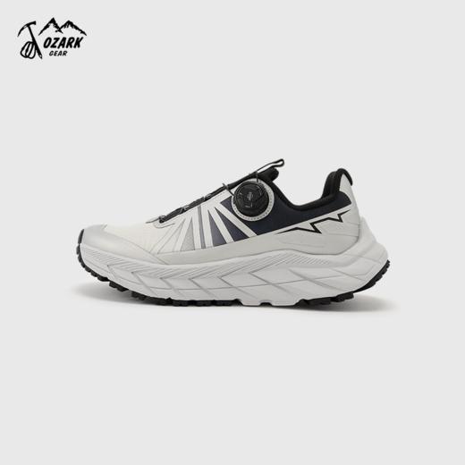 OZARK奥索卡轻徒步户外运动鞋 OOSUT544181 商品图2