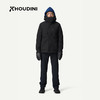 HOUDINI胡丁尼Fall in Jacket立秋II代 女户外冬新品保暖P棉服防寒外套 810052 商品缩略图4