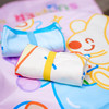 夏日系列团团速干浴巾 商品缩略图1