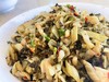 临安农家长腌菜大10斤 商品缩略图2
