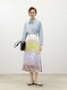 【商场同款】麦檬春半身裙5E1240571M 商品缩略图3