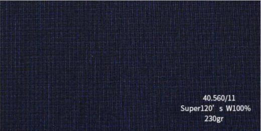 VBC 40.560/11 商品图0