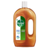 滴露消毒液1.2L 商品缩略图1