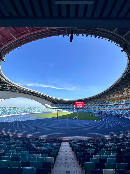 【五月天演唱会】南沙大湾区体育文化中心↔ 广州/深圳/东莞/中山/珠海多地接送 商品图4