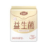 自由点益生菌12片日用卫生巾FED8212(6926052515283) 商品缩略图0