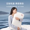 洁丽雅潮汐记忆枕家用成人舒适睡眠 商品缩略图4