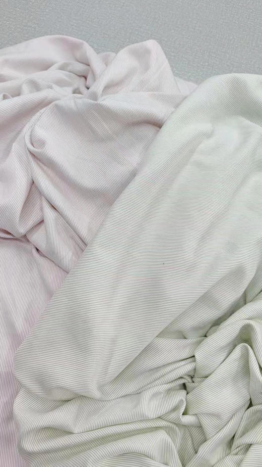 LHX 2593 无印风蚕丝＋蚕丝棉被 商品图13