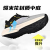 Tutwo|棱迹男式轻户外跑鞋 TTFFN90073 商品缩略图3