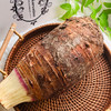 【炮弹芋头】 广东韶关乐昌特产，粉糯香甜，温热绵软，入口化沙 商品缩略图0