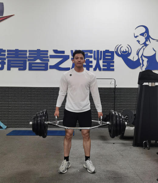 迪桑特 情侣速干衣（SS） 商品图4