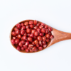 生态红豆 | 老品种 | 公平贸易 * Red Beans | Fair Trade 商品缩略图2