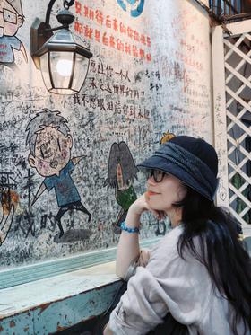 闪照第468期 当下