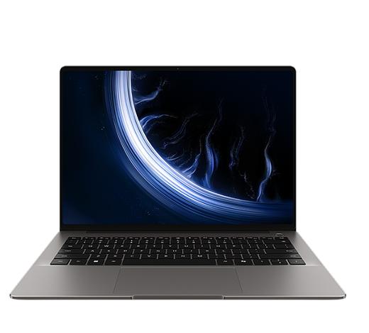 Hi MateBook 14 锐龙 200 商品图0