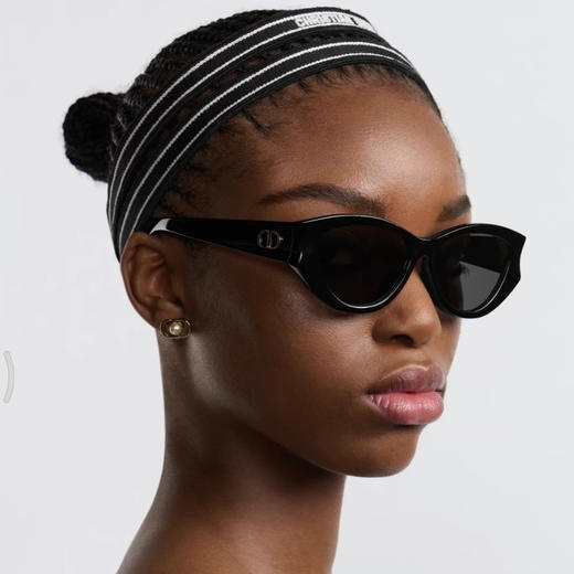 2025新品墨镜 DIOR 迪奥 商品图1