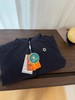 D111912中大童超轻太空棉泡芙手感三防棉服 商品缩略图13