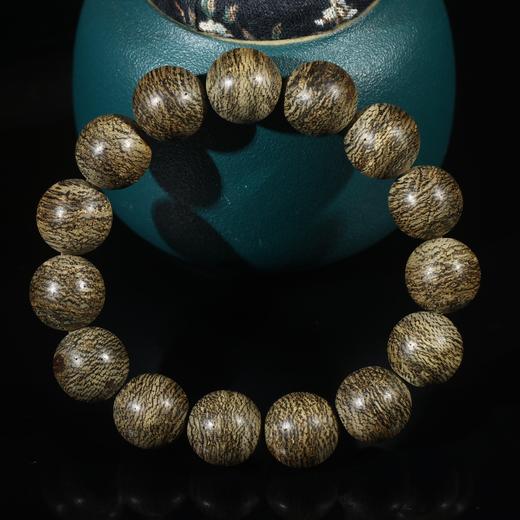 BC.ZT11.18-3  文莱(手串) ，15.98mm，25.18g 商品图0