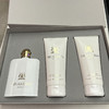 杜鲁萨迪风华女士香水唯爱礼盒100ml+沐浴200ml+身体乳200ml 商品缩略图3