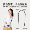 Ulanzi优篮子 YF01灵动快挂肩带单反微单相机通用快拆背带适用索尼佳能富士尼康多功能手机腕带户外拍摄配件 商品缩略图2