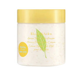 【跨境】伊丽莎白雅顿（ElizabethArden）绿茶柚子小苍兰身体乳500ml