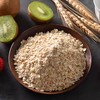 NatureFirst即食燕麦片（冲调谷物制品）500g 黄金厚度更香糯 033755 商品缩略图1
