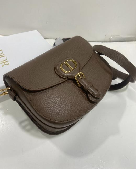 女款斜挎包单肩包zh010 商品图1