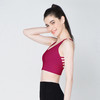A20103V领美背瑜伽BRA 商品缩略图8