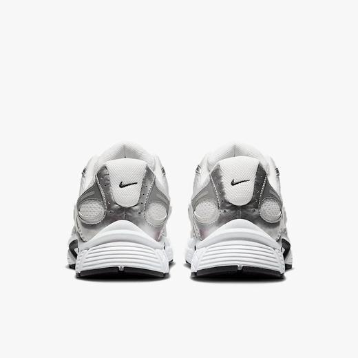 【云粉节】【88折】7楼耐克360 男子V5 RNR运动休闲鞋HJ5228-104原价749现价659 商品图2