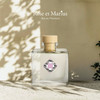 【小众沙龙香】馥说Rose et Marius 无火香薰礼盒 法国进口普罗旺斯大师调香持久扩香 100ml 商品缩略图1