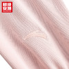 超级安踏抓绒运动外套女士秋季户外保暖多口袋内搭外穿夹克上衣162546701U 商品缩略图7