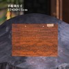 茶礼【浅木纹•抽拉式双饼】33元1套.整箱12套 商品缩略图4