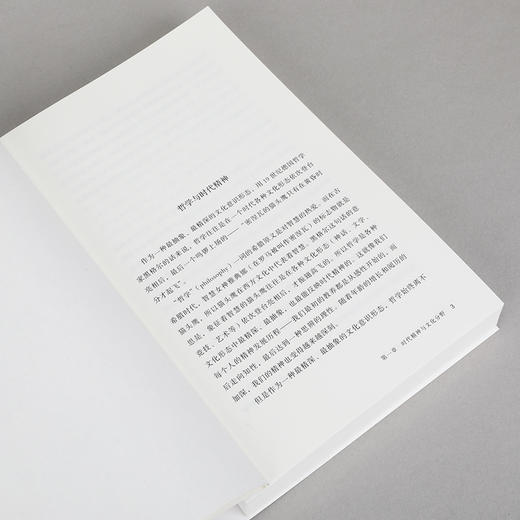 西方哲学与文化讲演录 赵林 著 商品图12