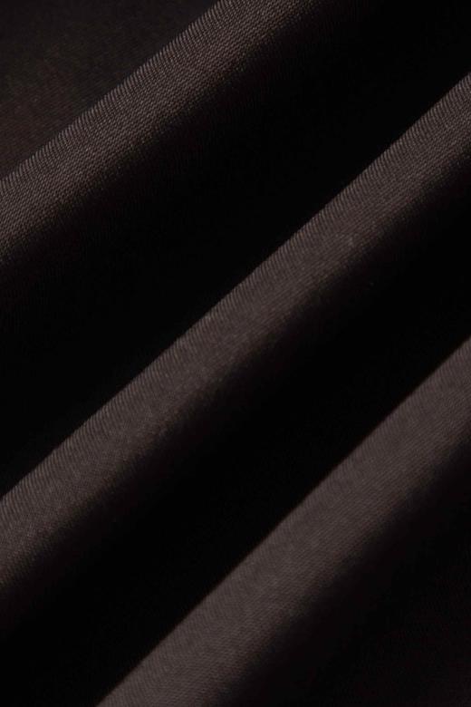 【商场同款】麦檬冬梭织长裙4GA242991 商品图6