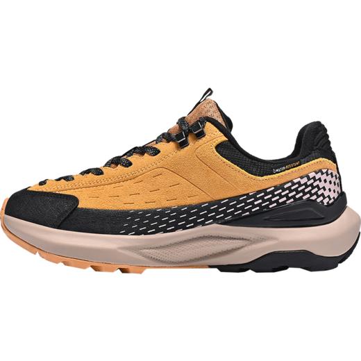 Tutwo|攀山虎男女户外登山鞋 TTFBN90075 商品图8