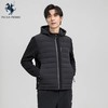 优选丨PAULO PEDRO 保罗 彼得 轻薄男款羽绒服 商品缩略图0