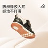 泰兰尼斯冬季新款学步鞋加绒舒适保暖叫叫鞋防滑防踢男宝宝机能鞋 商品缩略图4