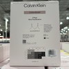 到手价198元/2个装 Calvin Klein无钢圈舒适文胸2件装 美国代购，无中文标签，介意慎拍 商品缩略图4