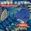 ⛺凯速KANSOON | 凯速户外便携折叠靠背椅 商品缩略图2