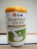 仁和高钙蛋白粉900g 商品缩略图0
