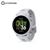 COROS 高驰 PACE4 双频全星座运动手表 商品缩略图0