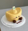 多款式~jellycat金元宝卡通蛋糕-低糖处理无添加 商品缩略图1