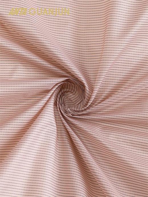 安踏冠军全天候服THINDOWN羽绒服女士冬季保暖运动外套162540612 商品图5