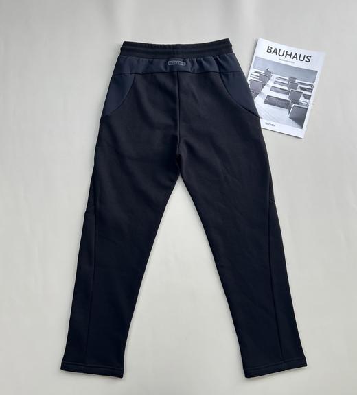 DT 男士秋冬休闲运动加绒长裤 Z-15723 商品图5