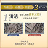 RiUP大正防脱丝滑洗护二合一洗发水 400ml【BS】 商品缩略图1