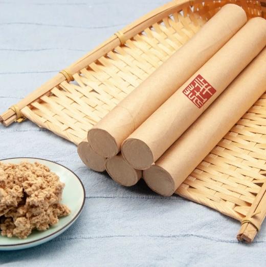 30：1 黄金艾艾条（三年陈）【基地直发】 商品图4